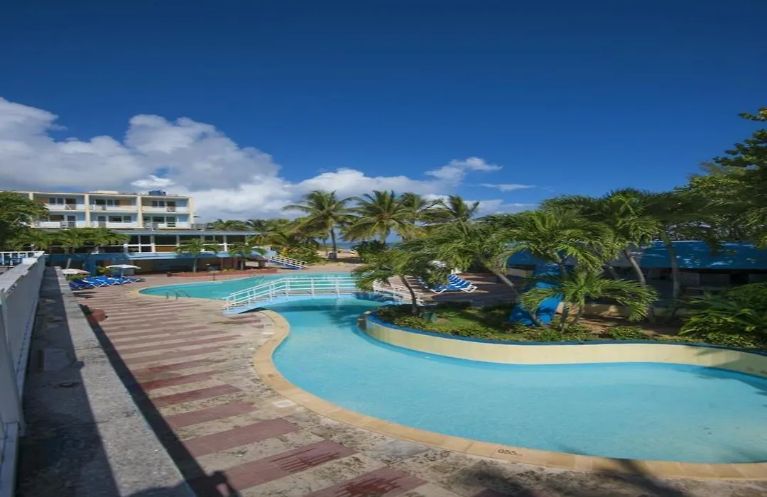 Hotel Atlantico-1